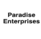 Paradise Enterprises