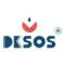 Dksos Logo