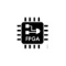 FPGA Tech Solution Logo