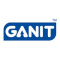 Ganit Star Engineering