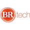 BR Technocrats Engineering