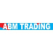 ABM Trading