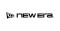 NEW Era Scientific Instruments