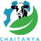 Chaitanya Industries