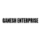 Ganesh Enterprise