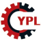 YPL Level & Instruments Logo
