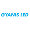Gyanis Led