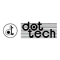 Dot Technologies