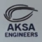 Aksa Engineers Aksa Engineers