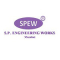 S. P. Engineering Works