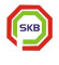 Shree Krishna Brass Logo
