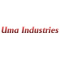 Uma Industries Uma Industries