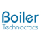 Boiler Technocrats
