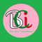 Best Care International Logo
