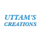 Uttam's Creations