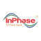 Inphase Power Technologies Pvt. Ltd.