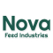 Nova Feed Industries