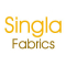 Singla Fabrics