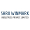 Shrii Winmark Industries Private Limited