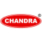 Chandra Pumps Pvt. Ltd.