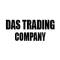 Das Trading Company