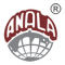 Anala Pumps (S. J. Industries)