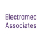Electromec Associates