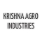 Krishna Agro Industries