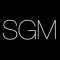 SGM Fabrics