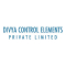 Divya Control Elements Private Limited