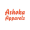 Ashoka Apparels Logo