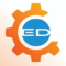 EDAMRU HIRING SOLUTIONS PRIVATE LIMITED