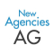New Agencies AG