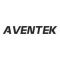Aventek