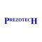 Prezotech Solutions Private Limited