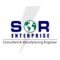 Sor Enterprise