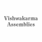 Vishwakarma Assemblies