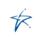 Blue Star Communication Logo