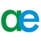 Aakash Enterprises Logo