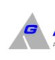 ALGRAIN PRIVATE LIMITED