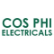 Cos Phi Electricals