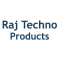 Raj Techno Products