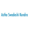 Astha Swadeshi Kendra Logo