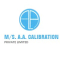M/s. A.A. Calibration Pvt. Ltd.