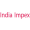 India Impex