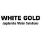 White Gold Jagdamba Water Solutions