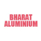 Bharat Aluminium