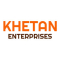 Khetan Enterprises Logo