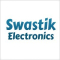 Swastik Electronics