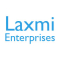 Laxmi Enterprises